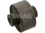 Cuscinetto Sterzo Per Honda Civic Vii Hatchback (Eu, Ep, Ev) Anteriore Sinistro Anteriore Destro 85 93 0427 Swag