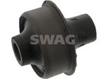 Supporto Manubrio Per Opel Omega A Berlina (V87) Anteriore Inferiore Anteriore 40 60 0008 Swag