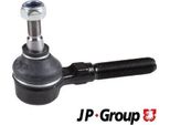 Jp Group Testina Tirante Tirante Per Renault Super 5 (B/C40) Anteriore Destro Anteriore Sinistro 4344600100