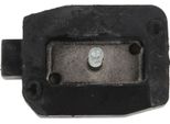 Cuscinetto Del Cambio Automatico Corteco 80000704 Per Bmw 5 Berlina (E60) 5 Touring (E61) 6 Coupé (E63) 6 Cabrio (E64)