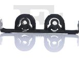 FA1 Staffa Di Scarico Per Peugeot 607 (9D, 9U) Parte Di Montaggio Del Sistema Di Scarico 213-951