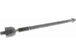 Ackoja A70-9630 Snodo Assiale Barra Di Accoppiamento Per Toyota Camry Berlina (V3) Anteriore