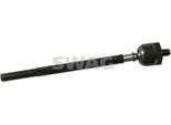 Swag 60 92 2478 Tirante A Snodo Assiale Per Renault Megane I (BA0/1) Anteriore Sinistro Anteriore Destro
