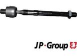 Jp Group 3544501200 - Oe 577241J000 Giunto Assiale, Tirante Per I20 (Pb)