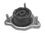 Corteco 80000458 Supporto Montante Anteriore Sinistro Destro Per Ford Transit MK-5 Bus (E) Transit Mk4 Piattaforma/Telaio (VE83) Transit Bus MK-4