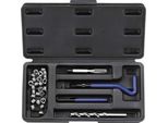 Set Di Utensili Per Maschiatura Force 910U6 620G