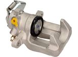 Morsetto Freno Posteriore Citroen Berlingo/Xsara 96- Pr