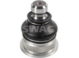 Giunto Di Supporto Swag Anteriore Sinistro Inferiore Anteriore Destro Per Renault Clio Iii Hatchback (BR0/1, CR0/1) 60 92 3996