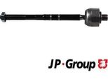 Jp Group 1344501600 - Oe 2123302803 Giunto Assiale, Tirante Per Classe E (C207), Classe S (W222), Classe S (C217), Cls (C218), Cls (X218), Classe E (W212), Classe E (S212), Classe Glk (X204), Classe S (A217)