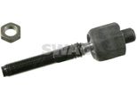 Swag 55 92 3031 Tirante A Snodo Assiale Per Volvo V70 Ii (285) Anteriore Sinistro Anteriore Destro