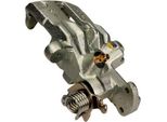 Morsetto Freno Nissan Posteriore Almera 00- Pr