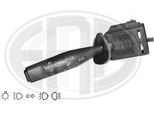 Era 440190 Interruttore Sul Piantone Dello Sterzo Interruttore Combinato Adatto Per Peugeot 206 Hatchback (2A/C) 206 Cc (2D) 206 Sw (2E/K) 206 Berlina 206 Furgone