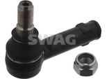 Testina Tirante Swag Tirante Per Ford Transit MK-5 Bus (E) Anteriore Sinistro Anteriore Destro 50 71 0031