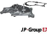 Jp Group Pompa Refrigerante Pompa Acqua Per Toyota Avensis Station Wagon (T25) 4814101500