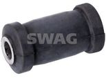 Swag Cuscinetto Per Braccio Di Controllo 50 60 0010 Anteriore Sinistro Inferiore Posteriore Anteriore Destro 91Mm