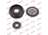 Nissan Cubistar Anteriore/ Renault Clio Ii, Kangoo, Thalia I, Ii, Twingo Ii 1,2-1,9D 08.97-