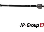 Jp Group 1144504400 Snodo Assiale Barra Di Accoppiamento Per Vw Polo Hatchback (6R1, 6C1) Anteriore Destro Anteriore Sinistro