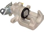 Morsetto Freno Posteriore Citroen Berlingo/Xsara 96- Le