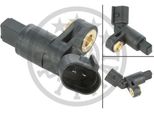 Sensore Optimal Abs Velocità Ruota Anteriore Destra Per Vw Golf Iv Hatchback (1J1) 06-S046