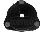 Corteco 80001563 Supporto Puntone Anteriore Sinistro Destro Per Ford Focus (Daw, Dbw) Focus Estate (Dnw) Focus Notchback (Dfw)