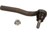 Tirante Meyle 35-16 020 0051