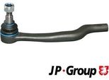 Jp Group 1344601070 - Oe A1683301535 Tirante Per Classe A (W168)