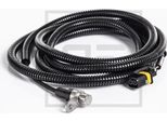 Peters Ennepetal Sensore Abs Velocità Ruota Per Man Lion´S Coach 086.469-00A