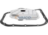 Vaico V70-0764 Set Filtro Idraulico At Cambio Automatico Per Toyota Yaris / Vios Berlina (P9)