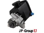 Jp Group 1345103400 - Oe A0034667201 Servo Pompa Per Sprinter (W901, W902), Sprinter (W903), Sprinter (W904), Viano (W639), Vito (W639), Classe E (W211), Classe E (S211), Sprinter (W906), Sprinter (W905)