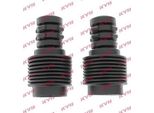 Kit Di Montaggio Renault Ammortizzatore Anteriore Megane Ii, Scenic Ii/Grand Scenic Ii 1.4-2.0Dci 11.02- (Tamponi