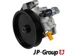Jp Group 1345102700 Pompa Servosterzo Pompa Servosterzo Adatta Per MERCEDES-BENZ Classe M (W164) Idraulica