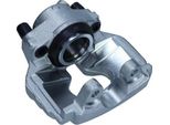 Morsetto Freno Vw Anteriore Multivan/T5/T6 03- Pr