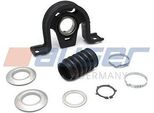 Cuscinetto Albero Cardanico Auger 68405