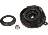 Tampone Ammortizzatore Renault Anteriore 19 I, Ii, Megane, Scenic 1.4-2.0 01.88-08.03 Sinistro/Destro Con Cuscinetto