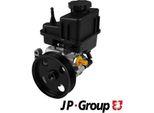 Jp Group 1345102900 - Servo Pompa Oe 6466660180 Per Sprinter (W906), Vito (W639), Viano (W639)