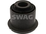 Cuscinetto Manubrio Adatto Per Peugeot 406 (8B) Anteriore Sinistro Inferiore Anteriore Anteriore Destro 62 60 0006 Swag