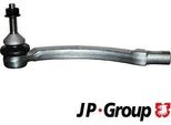 Jp Group Testina Tirante Tirante Per Volvo V70 Ii (285) Anteriore Sinistro 4944600470