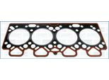 Ajusa 10058600 Guarnizione Testa Cilindro Fibermax Per Ebro Serie L