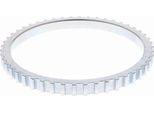 Vemo V70-92-0002 Altri Componenti Abs Anello Abs Per Toyota Auris (NRE15, ZZE15, ADE15, ZRE15, NDE15) Anteriore Su Entrambi I Lati