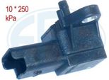 Era 550665A Sensore Di Pressione Di Sovralimentazione Per Fiat Ulysse (179) Collettore Di Aspirazione