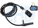 Sensore Abs Era Velocità Ruota Posteriore Sinistra Per Ford Transit Mk6 Furgone (V347, V348, Fa) 560043A