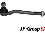 Jp Group Testina Tirante Tirante Per Toyota Land Cruiser (PZJ7, KZJ7, HZJ7, BJ7, LJ7, RJ7) Anteriore Destro Anteriore Sinistro 4844601400