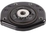 Swag 10 93 1475 Supporto Ammortizzatore Anteriore Sinistro Anteriore Destro Per Vw Crafter 30-50 Furgone (2E) Crafter 30-35 Bus (2E) Adatto Per MERCEDES-BENZ