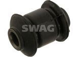Supporto Manubrio Per Chevrolet Aveo / Kalos Hatchback (T250, T255) Anteriore Sinistro Inferiore Anteriore Anteriore Destro 89 93 0917 Swag