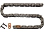Catena Pompa Olio Swag 99 11 0194 Per Furgoni Vw Lt 28-46 Ii (2DA, 2DD, 2DH)