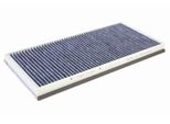 Vemo V30-32-0003 Filtro Abitacolo Filtro Antipolline Adatto Per MERCEDES-BENZ Classe A (W169)