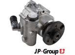 Jp Group 1445102200 Pompa Del Servosterzo Pompa Del Servosterzo Per Bmw 5 Sedan (E60) Idraulico