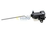 Vemo V10-77-0045 Motore Attuatore Chiusura Centralizzata Motore Chiusura Centralizzata Elettrico Per Vw Polo (9N)
