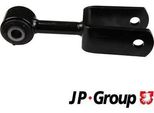 Jp Group 1150502600 - Oe 9063201489 Asta Di Accoppiamento, Asse Posteriore Per Crafter (2E), Crafter (2F), Sprinter (W906)