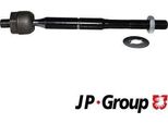 Jp Group 4844501100 Giunto Assiale Barra Di Accoppiamento Per Toyota Picnic (XM1) Anteriore Destro Anteriore Sinistro Interno